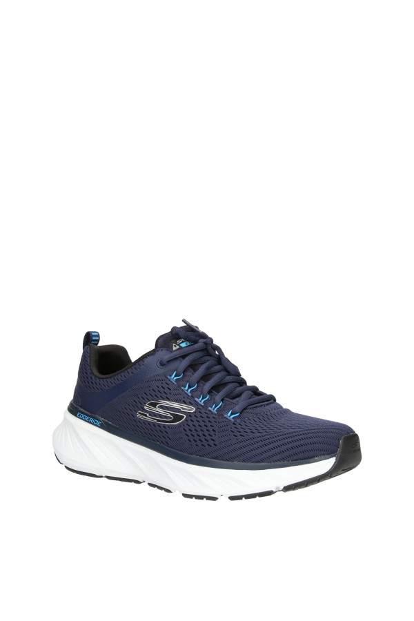 Skechers 232843 navy_1 2