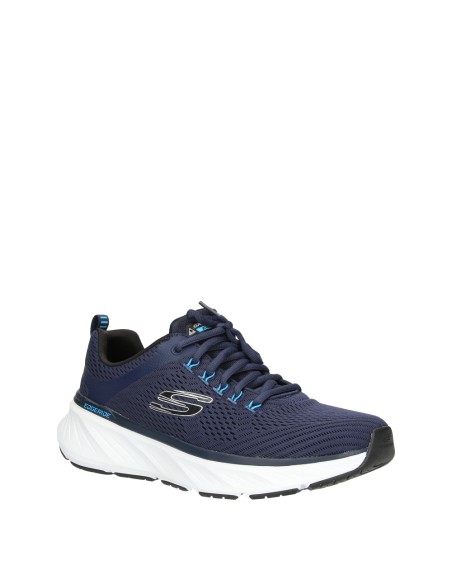 Skechers 232843 navy_2