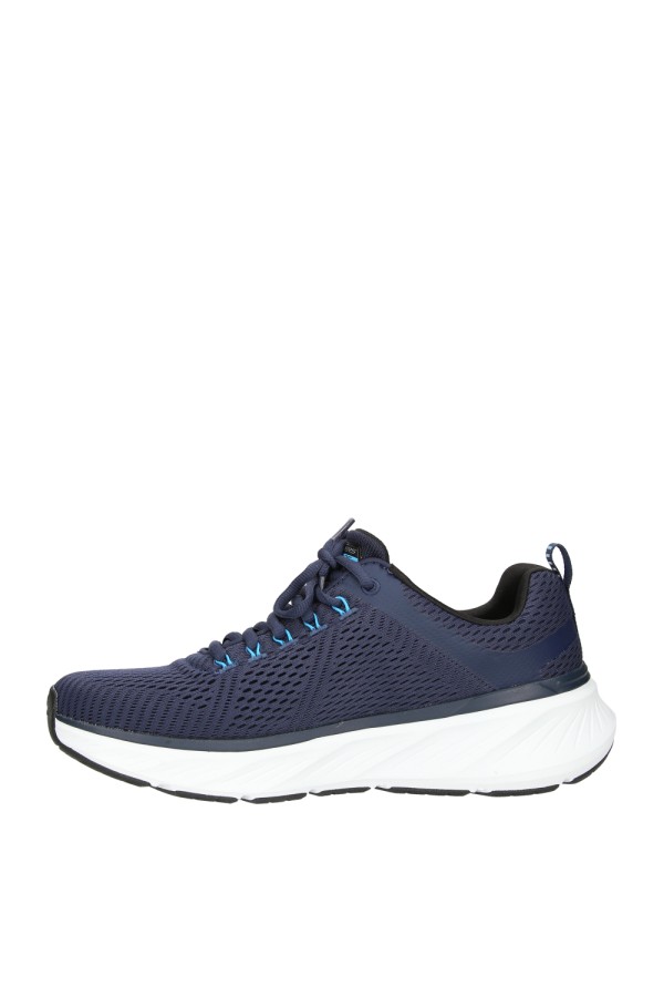 Skechers 232843 navy_3
