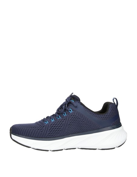 Skechers 232843 navy_3
