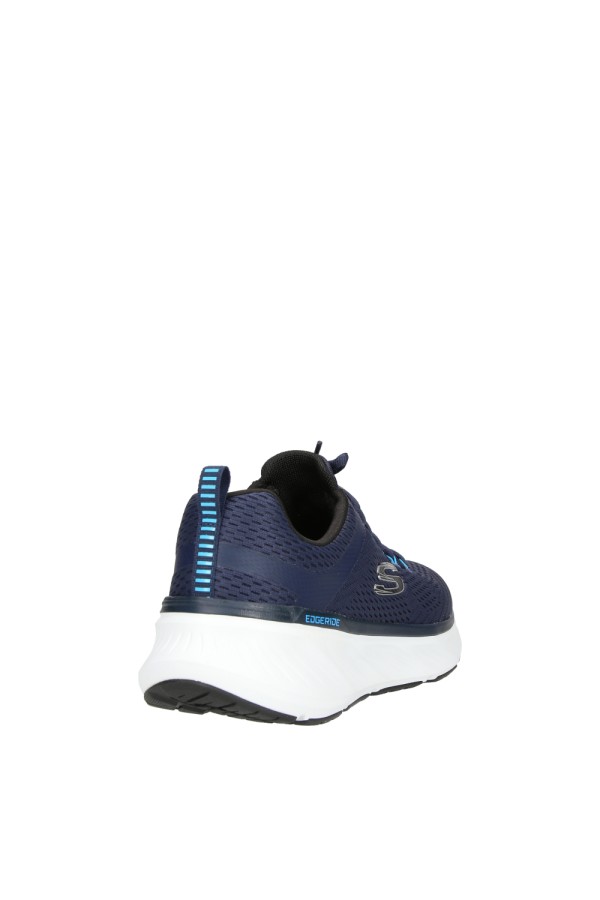 Skechers 232843 navy_4