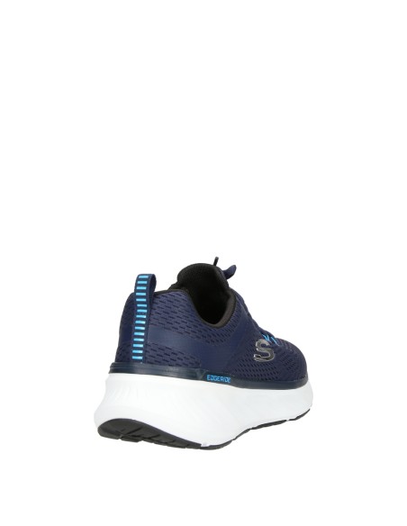 Skechers 232843 navy_4