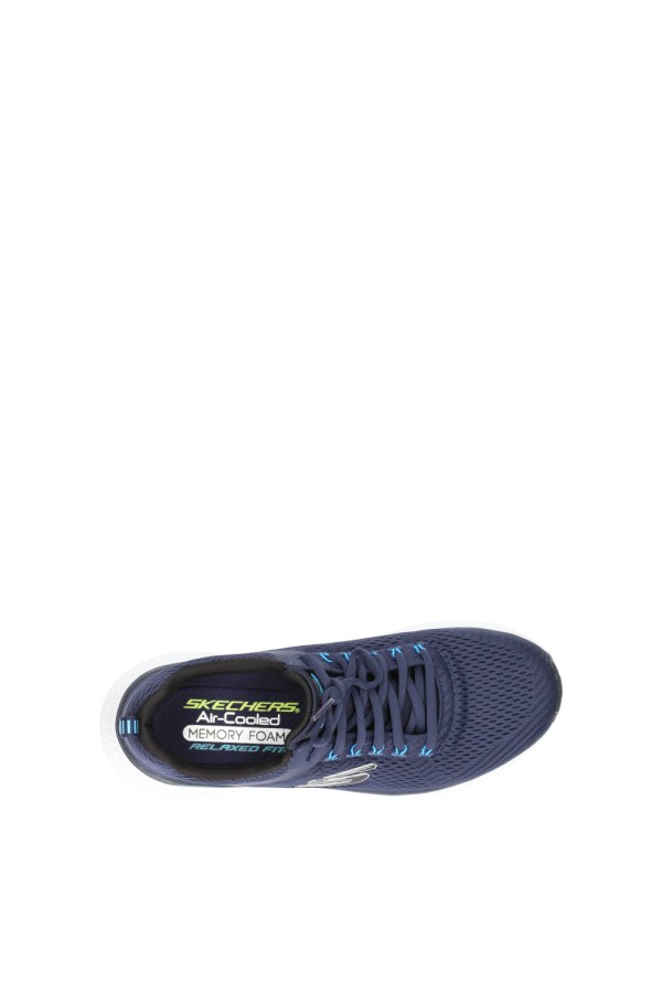 Skechers 232843 navy_5
