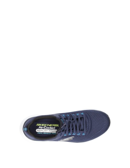 Skechers 232843 navy_5