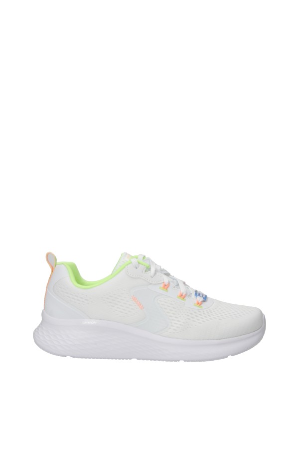 Skechers 150432 white_1