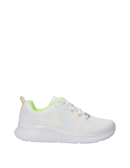 Skechers 150432 white_1