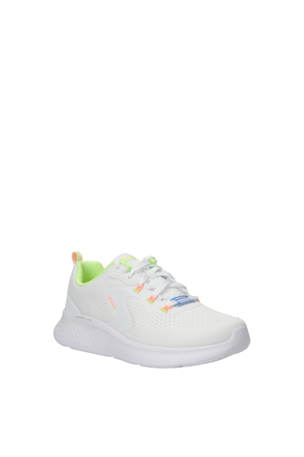 Skechers 150432 white_2
