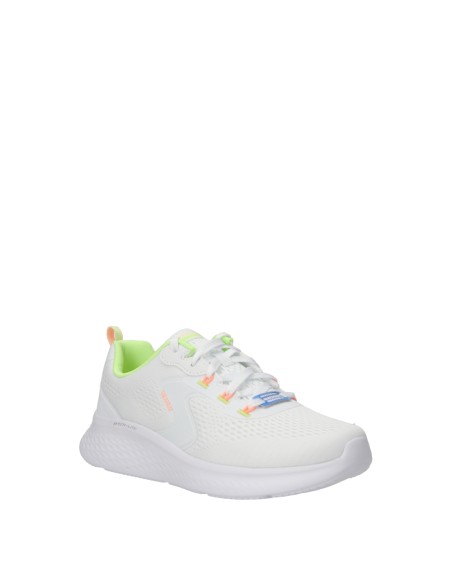 Skechers 150432 white_2