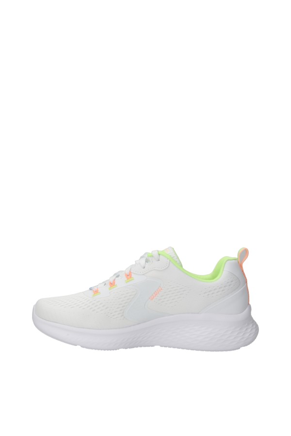 Skechers 150432 white_3