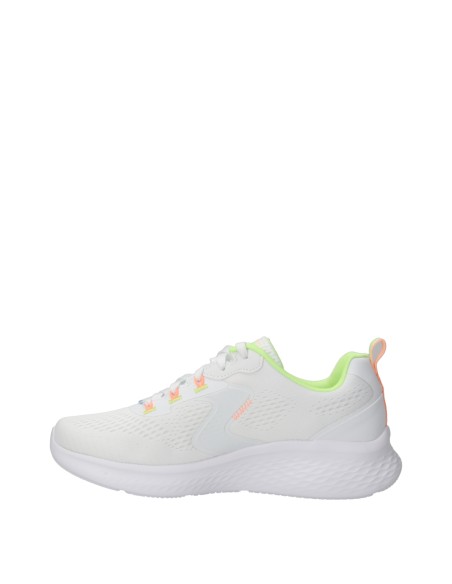 Skechers 150432 white_3