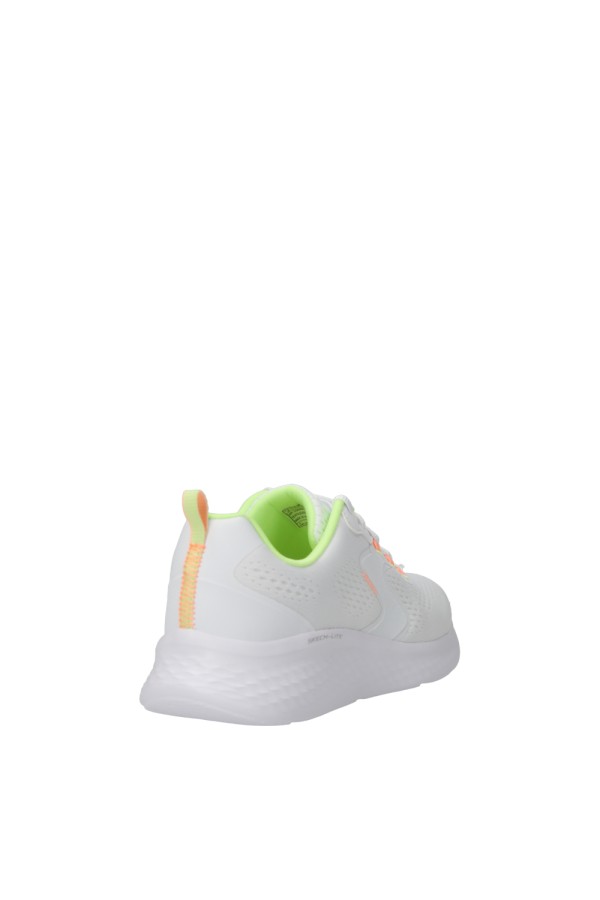 Skechers 150432 white_4