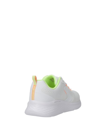 Skechers 150432 white_4