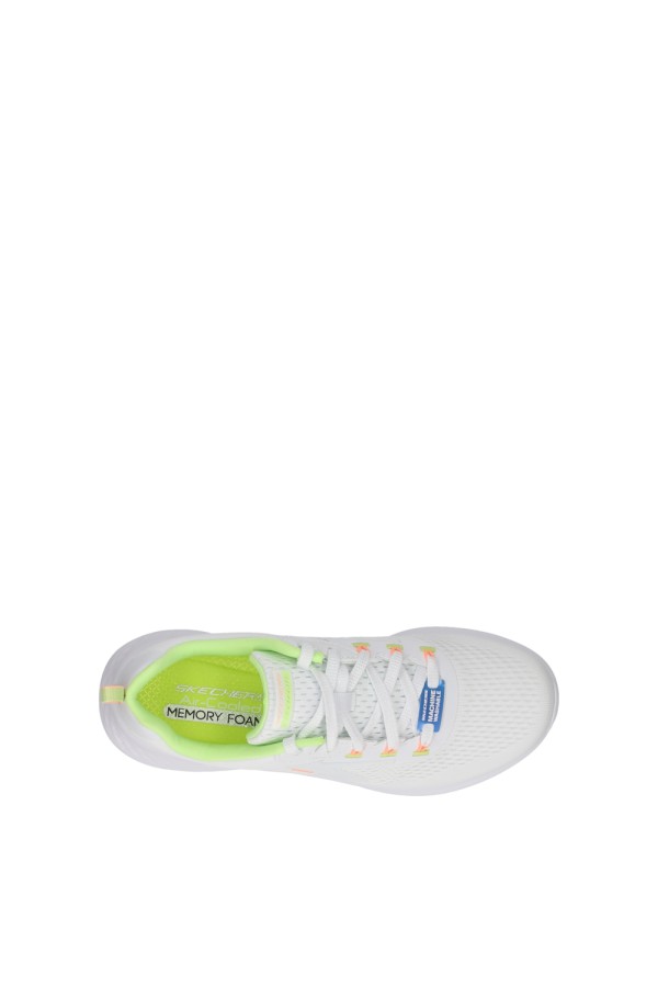 Skechers 150432 white_5