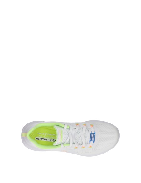 Skechers 150432 white_5
