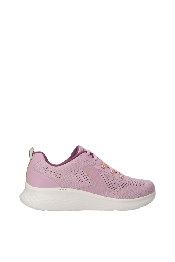 Skechers 150432 mauve_1