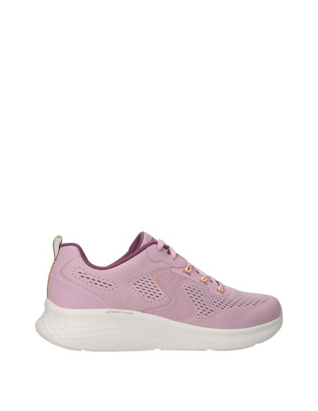 Skechers 150432 mauve_1