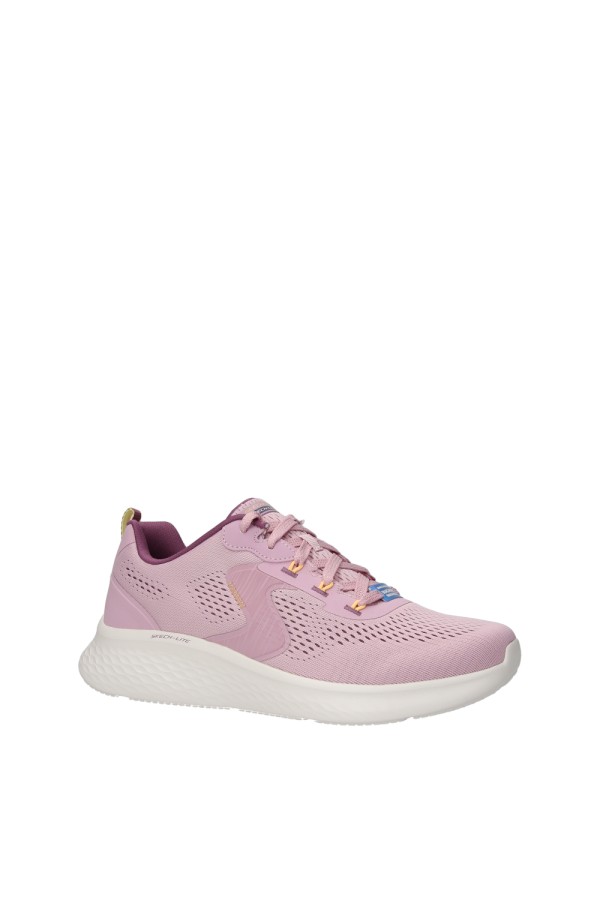 Skechers 150432 mauve_2