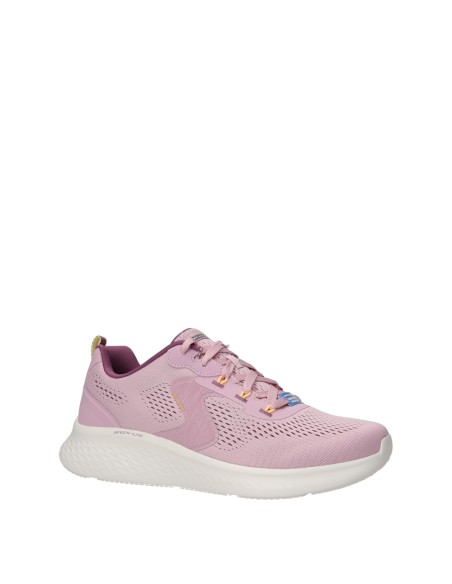 Skechers 150432 mauve_2