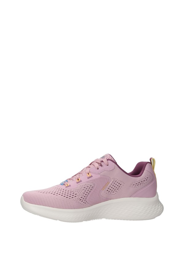 Skechers 150432 mauve_3