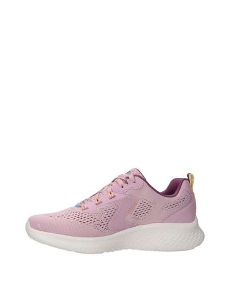 Skechers 150432 mauve_3