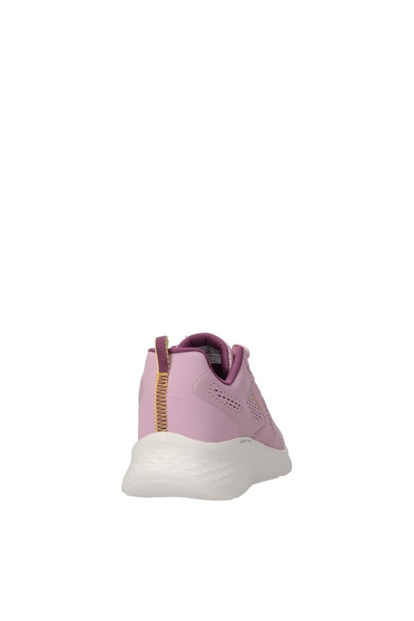 Skechers 150432 mauve_4