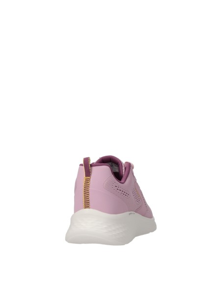 Skechers 150432 mauve_4