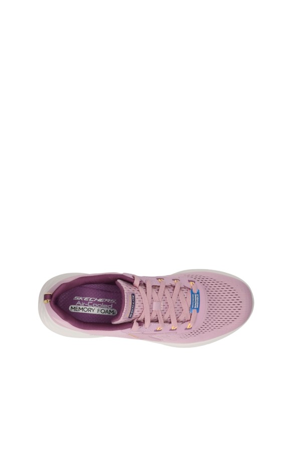 Skechers 150432 mauve_5