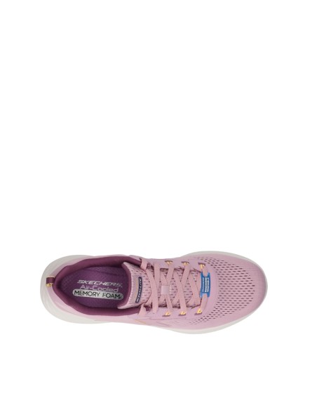 Skechers 150432 mauve_5