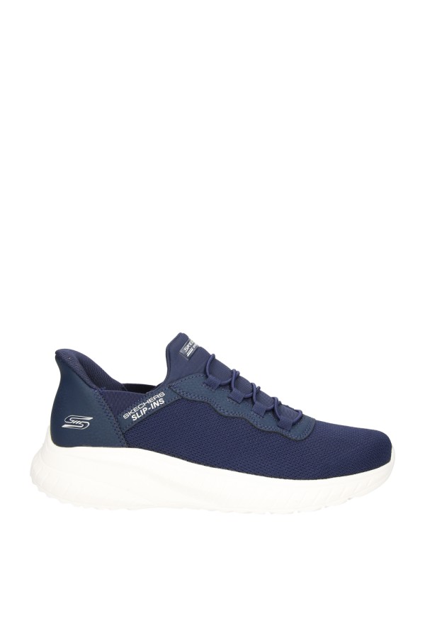 Skechers 118300 navy_1