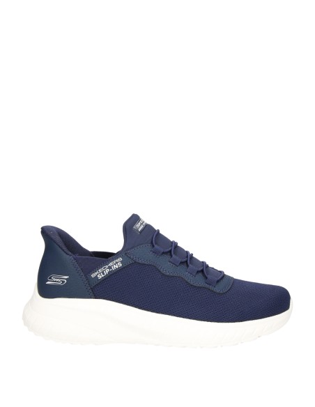 Skechers 118300 navy_1