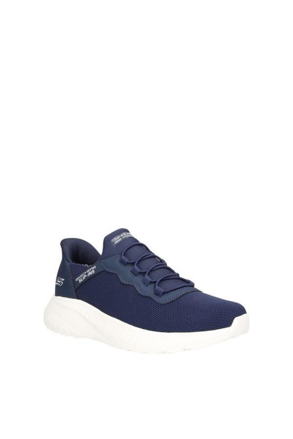 Skechers 118300 navy_1 2
