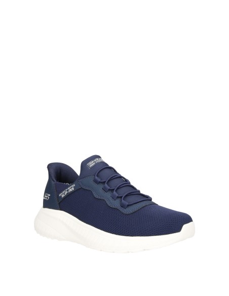 Skechers 118300 navy_2