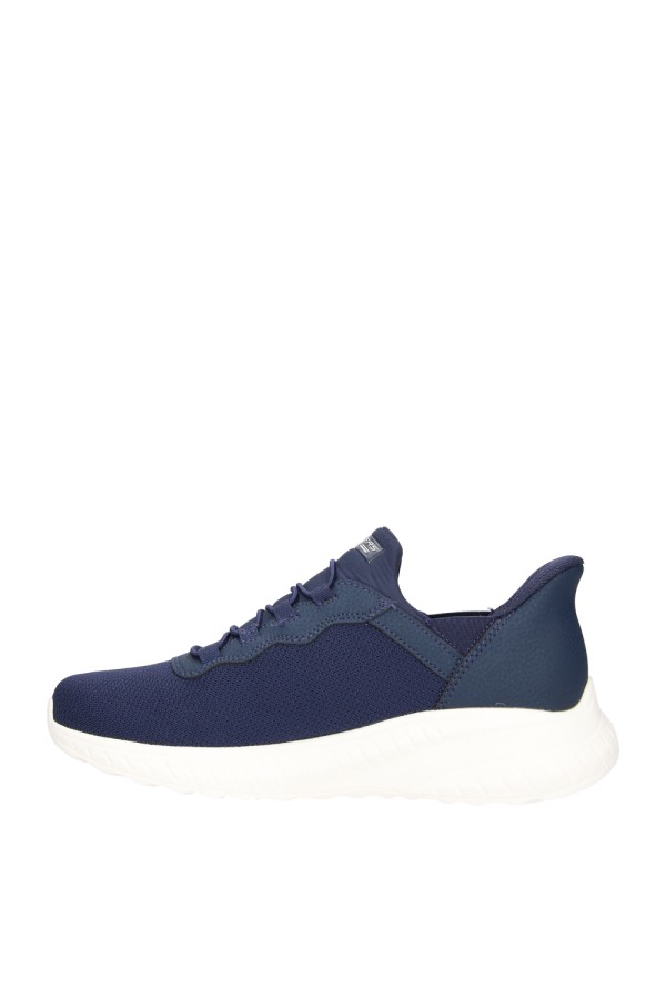 Skechers 118300 navy_3