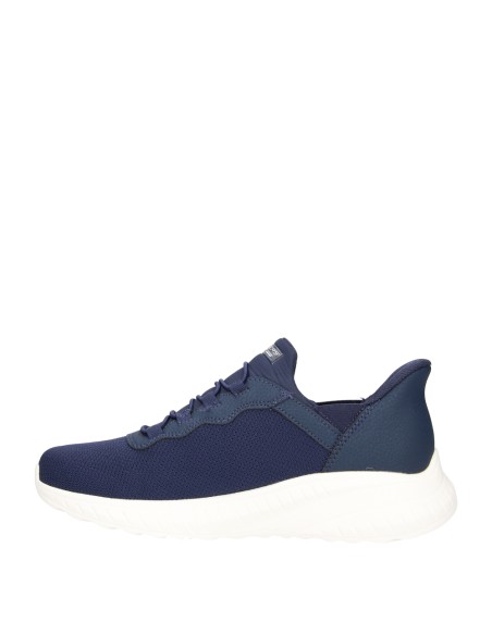 Skechers 118300 navy_3