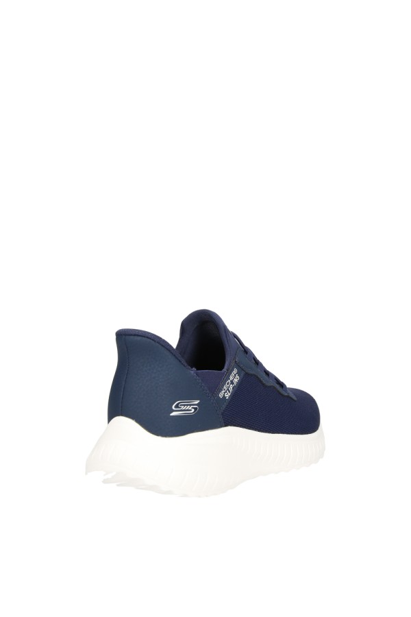 Skechers 118300 navy_4