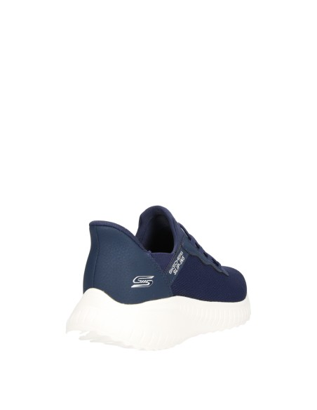 Skechers 118300 navy_4
