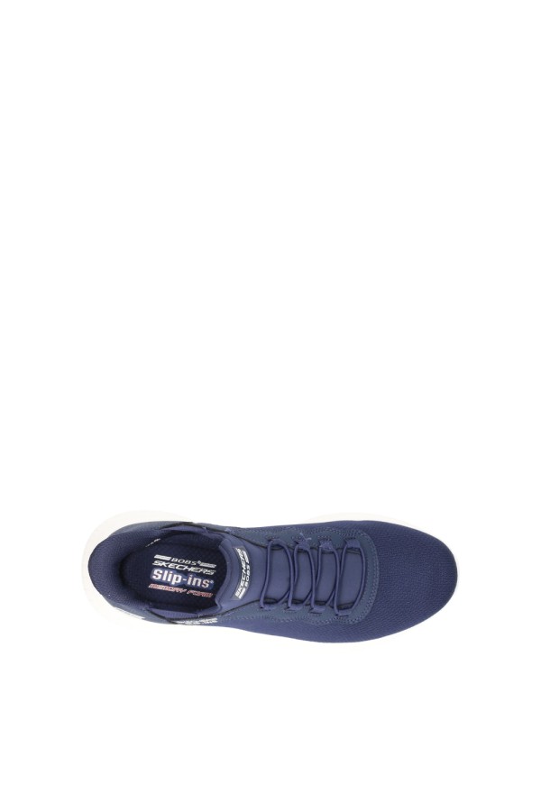 Skechers 118300 navy_5