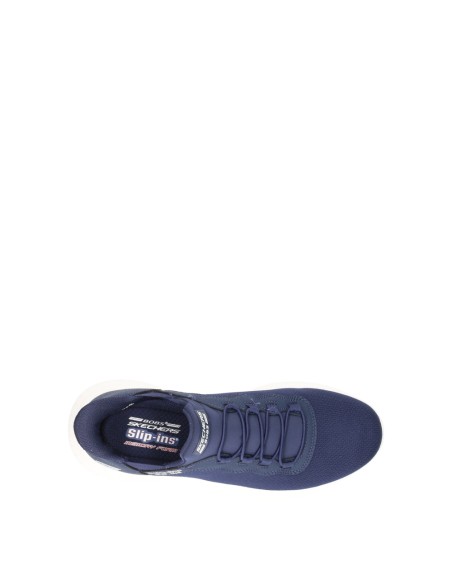 Skechers 118300 navy_5