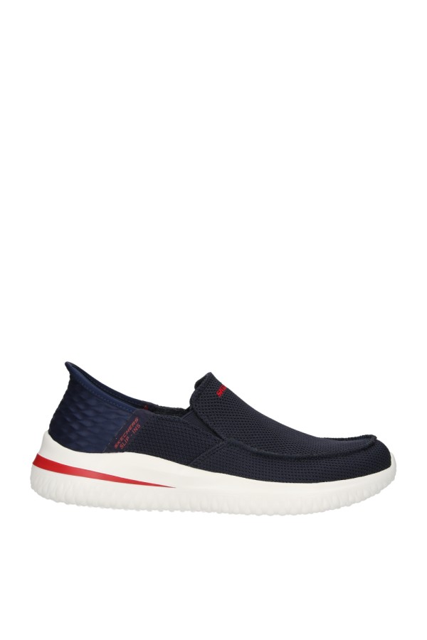 Skechers 210604 navy_1