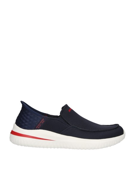 Skechers 210604 navy_1