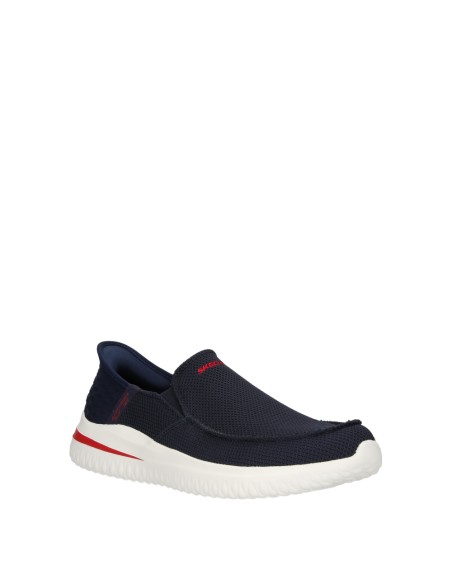 Skechers 210604 navy_2