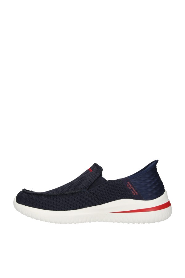 Skechers 210604 navy_3