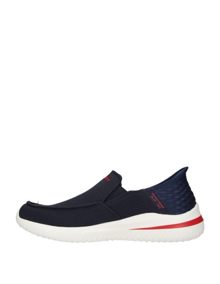 Skechers 210604 navy_3