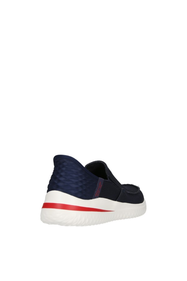 Skechers 210604 navy_4