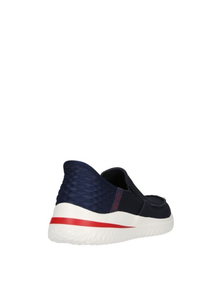 Skechers 210604 navy_4