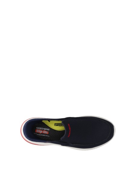 Skechers 210604 navy_5