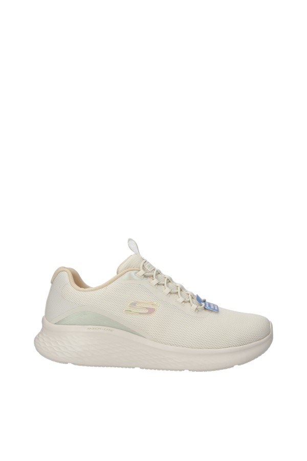 Skechers 150041 off white_1