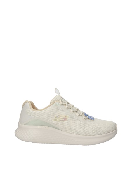 Skechers 150041 off white_1