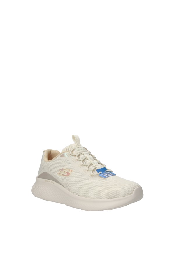 Skechers 150041 off white_2