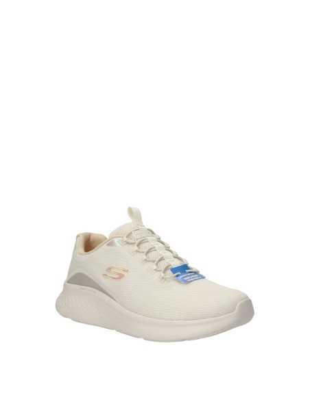 Skechers 150041 off white_2